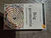 Bóg  i geometria
