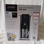 Dyspenser do wody caso HW660 czajnik elektryczny 