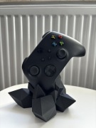 stojak na pada xbox one s/x, series s/x