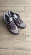 Buty Nike Air Max Essential 1
