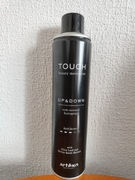 Lakier artego touch up & down