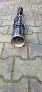 Chwytak do kiwonów 1 cal zabudowy sondy gruntowej