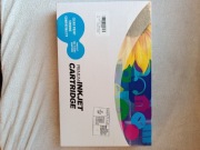 20x Tusz do EPSON 604XL | Zestaw XL | XP-2200 WF-2910