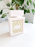 Rave Now White 100ml