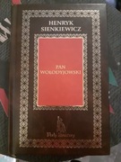 Pan Wołodyjowski