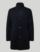 Płaszcz męski McNeal XXL Peek&Cloppenburg 