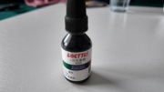 Locttlf 3068 UV klej 