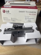 Kamera internetowa LG AN-VC500 smart tv camera do tv Skype hd