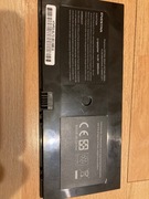 Bateria HP ProBook 5320m (czytaj opis)