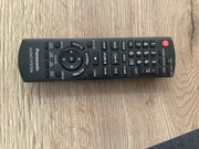 Pilot audio system Panasonic oryginalny 
