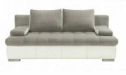 Sofa Olimp