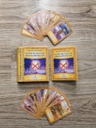 Nowe Runiczne Drogowskazy Ewa Kulejewska 