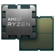 Procesor AMD Ryzen 5 8400F 4.2 GHz 16 MB OEM (100-000001591)