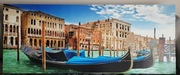 Obraz Wenecjia