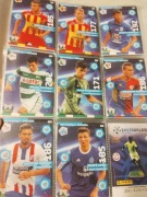 Panini ekstraklasa 2014/2015  karty wschodząca gwiazda cena za szt 