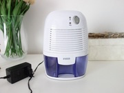 Noveen osuszacz powietrza DH300 0,5 l