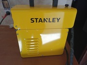 Stanley Spawarka Mikromig 10880, z drutem wypełniającym, spawarka 230v