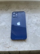 Korpus iPhone 12 mini