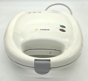 Opiekacz Romix - sprawny