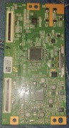 PŁYTA T-CON S100FAPC2LV0.3 / BN41-01678A / TV SAMSUNG