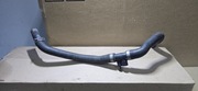 AUDI Q5 II 80A WĄŻ RURA PRZEWÓD WODY 80A121140S 80A819350AN