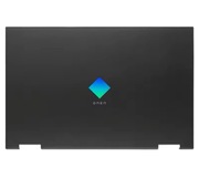 Obudowa Hp omen 15
