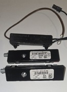 Wzmacniacz anteny Mercedes C klasa 