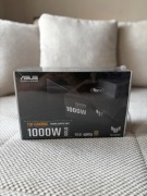 Zasilacz ASUS TUF 1000W GOLD