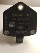 Nowy oryginalny czujnik poziomu oleju 04 C 907 660 A VW AG