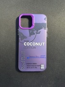 Etui Red Bull iPhone 152