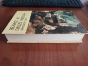 Historia sztuki w zarysie Karol Estreicher