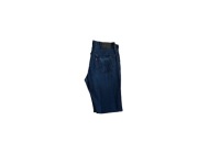 Levi's 511 W34/L32, stan bardzo dobry