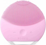 Foreo Luna mini 2 Pearl Pink soniczna szczoteczka do twarzy