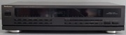 Korektor graficzny, equalizer Technics SH-GE70