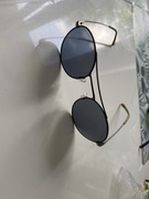 Okulary przeciwsłoneczne "Marc O’Polo"