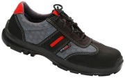 Buty robocze PPO Sporty Line stalkapy