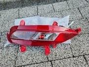 Tucson 4 IV halogen lewy tył 92405-N7020