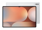 Samsung Galaxy Tab S10 Ultra (X926) WiFi+5G 12/256GB Silver 