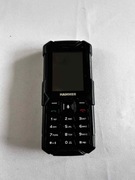 Hammer 5 smart - stan nieznany