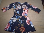 Sukienka damska rozmiar 36 