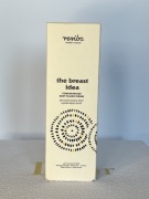 Resibo The Breast Idea Skoncentrowany krem wypełniający biust