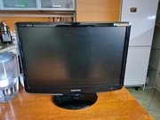 Monitor Samsung 2232 BW