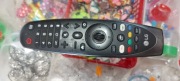 oryginalny pilot do telewizora LG model an-mr 18ba