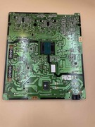 Moduł telewizora Samsung, BN44-00521C (21)