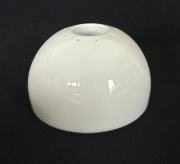 Rosenthal Studio-Line solniczka pieprzniczka