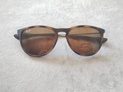 Okulary przeciwsłoneczne Ray Ban 