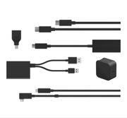 Zestaw akcesoriów HTC VIVE Wired Streaming Kit NOWY