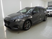 Ford Focus 1.0 EcoBoost ST Line X -  Hybrid 