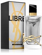 Yves Saint Laurent Libre L'Absolu Platine 90 ml