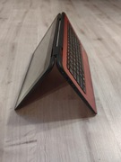 Hp X360 11 dotykowy laptop , jak yoga